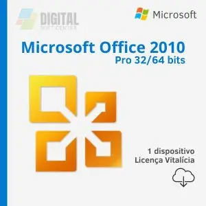 _cartpanda_104083796_cartpanda_130911379_cartpanda_137213219