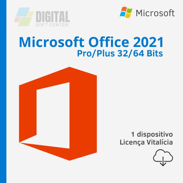 Baixar Windows 10 (Todas versões!) 3264 bits PT BR Download Torrent