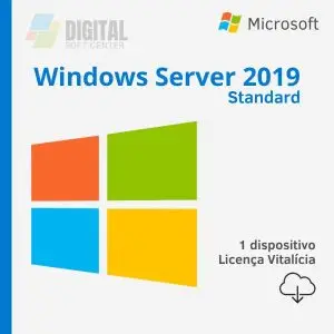 _cartpanda_104083787_cartpanda_130911370
