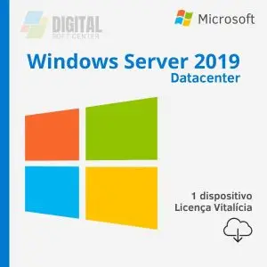 _cartpanda_104083786_cartpanda_130911369