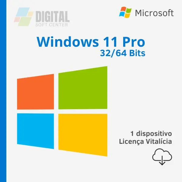_cartpanda_104083807_cartpanda_106586517_cartpanda_125309070_cartpanda_127434941_cartpanda_130911390_cartpanda_137213227_cartpanda_144925889_cartpanda_160233773_cartpanda_165733739_cartpanda_168282912_cartpanda_172750481_cartpanda_177081124_cartpanda_184162230